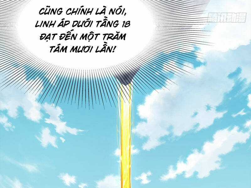 Bắt Đầu Với Tuyệt Sắc Sư Tôn: Hệ Thống Tổng Cục Phản Cốt Chương 11 trang 7