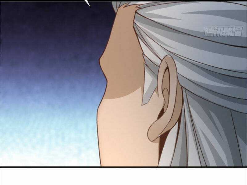 Bắt Đầu Với Tuyệt Sắc Sư Tôn: Hệ Thống Tổng Cục Phản Cốt Chương 11 trang 88