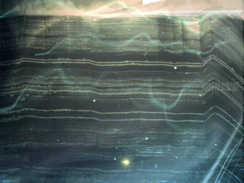 Bắt Đầu Với Tuyệt Sắc Sư Tôn: Hệ Thống Tổng Cục Phản Cốt Chương 11 trang 9