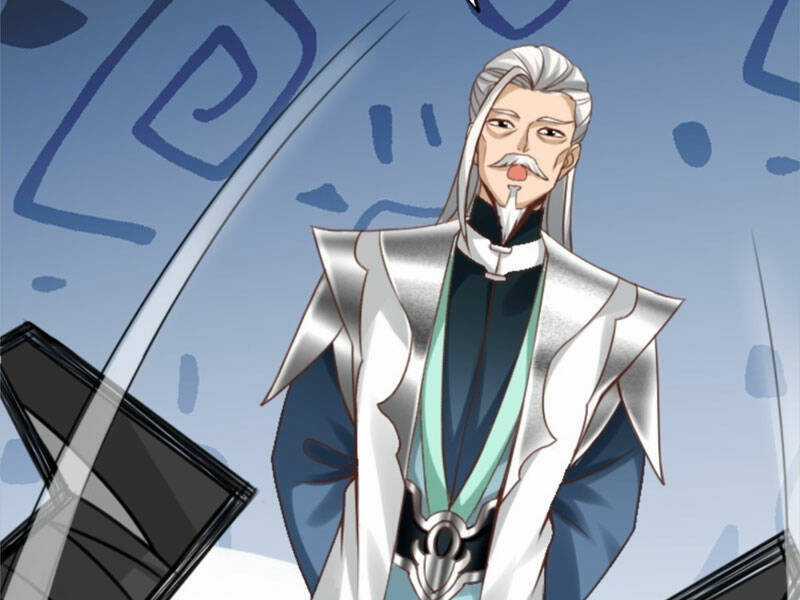 Bắt Đầu Với Tuyệt Sắc Sư Tôn: Hệ Thống Tổng Cục Phản Cốt Chương 11 trang 90