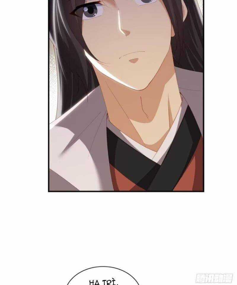 Bắt Đầu Với Tuyệt Sắc Sư Tôn: Hệ Thống Tổng Cục Phản Cốt Chương 118 trang 11