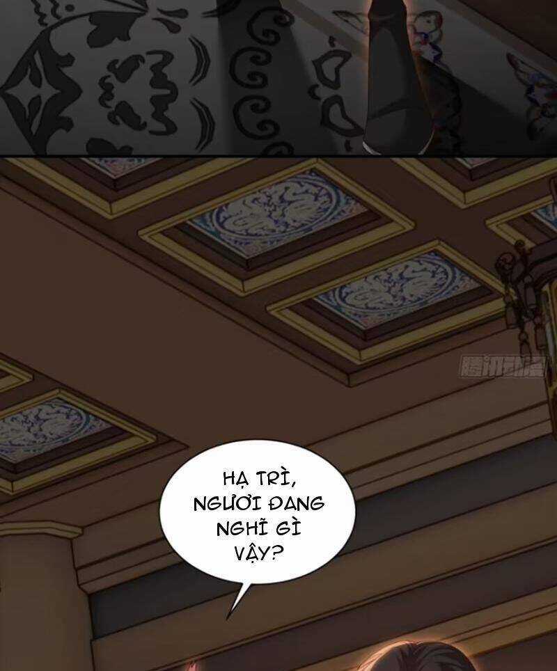 Bắt Đầu Với Tuyệt Sắc Sư Tôn: Hệ Thống Tổng Cục Phản Cốt Chương 118 trang 17