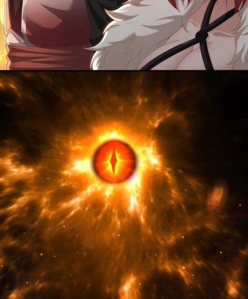 Bắt Đầu Với Tuyệt Sắc Sư Tôn: Hệ Thống Tổng Cục Phản Cốt Chương 118 trang 22