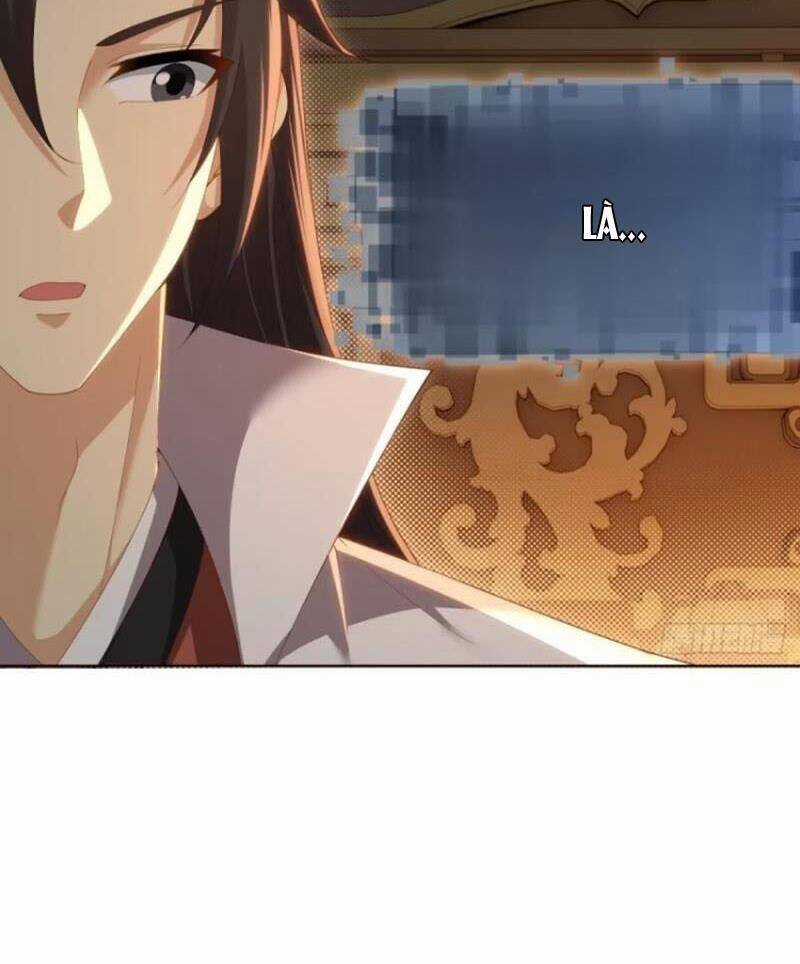 Bắt Đầu Với Tuyệt Sắc Sư Tôn: Hệ Thống Tổng Cục Phản Cốt Chương 118 trang 26