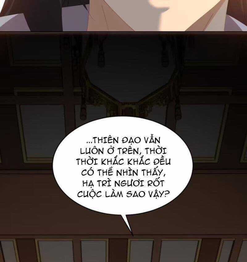 Bắt Đầu Với Tuyệt Sắc Sư Tôn: Hệ Thống Tổng Cục Phản Cốt Chương 118 trang 29