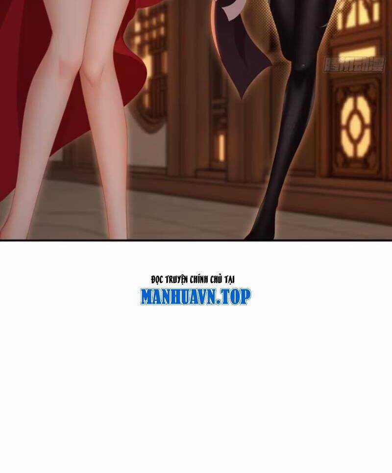 Bắt Đầu Với Tuyệt Sắc Sư Tôn: Hệ Thống Tổng Cục Phản Cốt Chương 118 trang 3