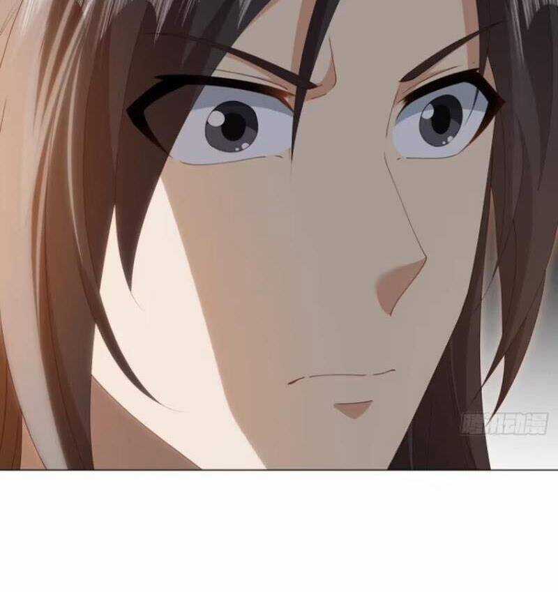 Bắt Đầu Với Tuyệt Sắc Sư Tôn: Hệ Thống Tổng Cục Phản Cốt Chương 118 trang 32