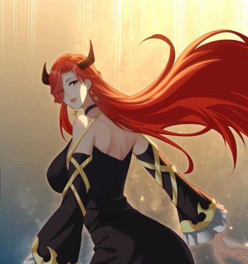 Bắt Đầu Với Tuyệt Sắc Sư Tôn: Hệ Thống Tổng Cục Phản Cốt Chương 118 trang 34