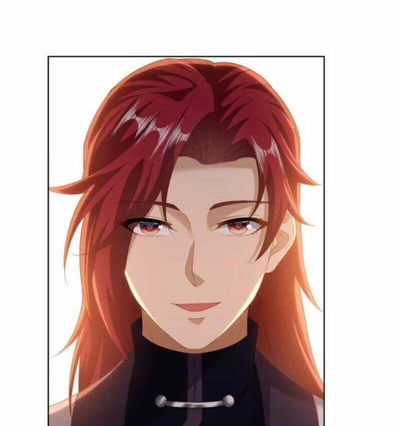 Bắt Đầu Với Tuyệt Sắc Sư Tôn: Hệ Thống Tổng Cục Phản Cốt Chương 118 trang 38