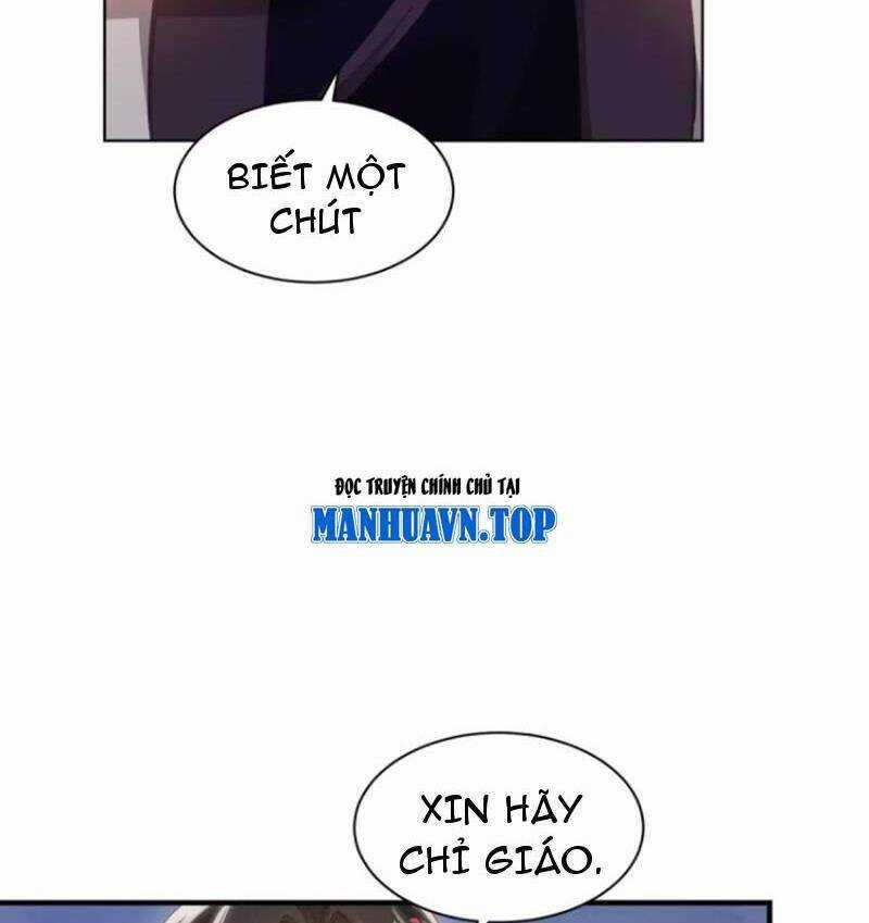 Bắt Đầu Với Tuyệt Sắc Sư Tôn: Hệ Thống Tổng Cục Phản Cốt Chương 118 trang 39