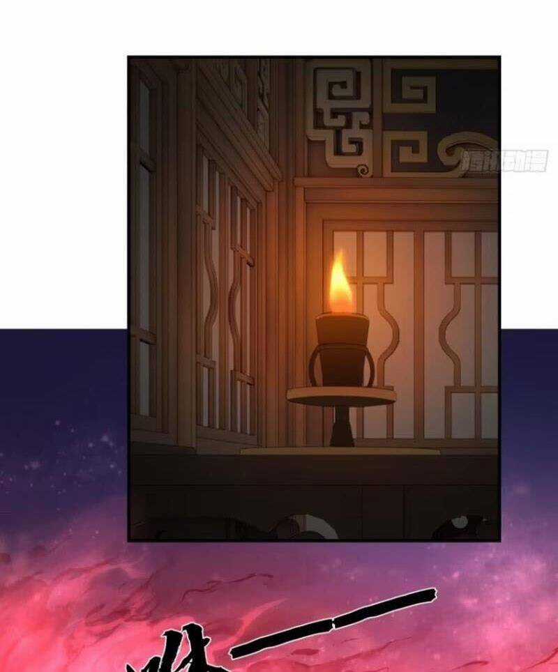 Bắt Đầu Với Tuyệt Sắc Sư Tôn: Hệ Thống Tổng Cục Phản Cốt Chương 118 trang 4