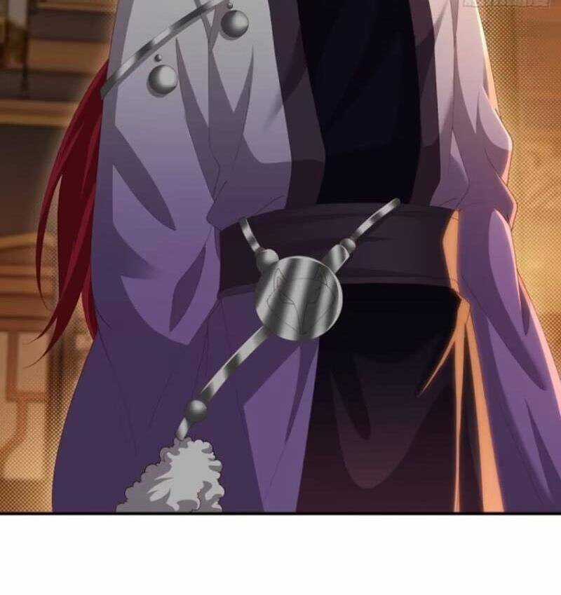 Bắt Đầu Với Tuyệt Sắc Sư Tôn: Hệ Thống Tổng Cục Phản Cốt Chương 118 trang 42