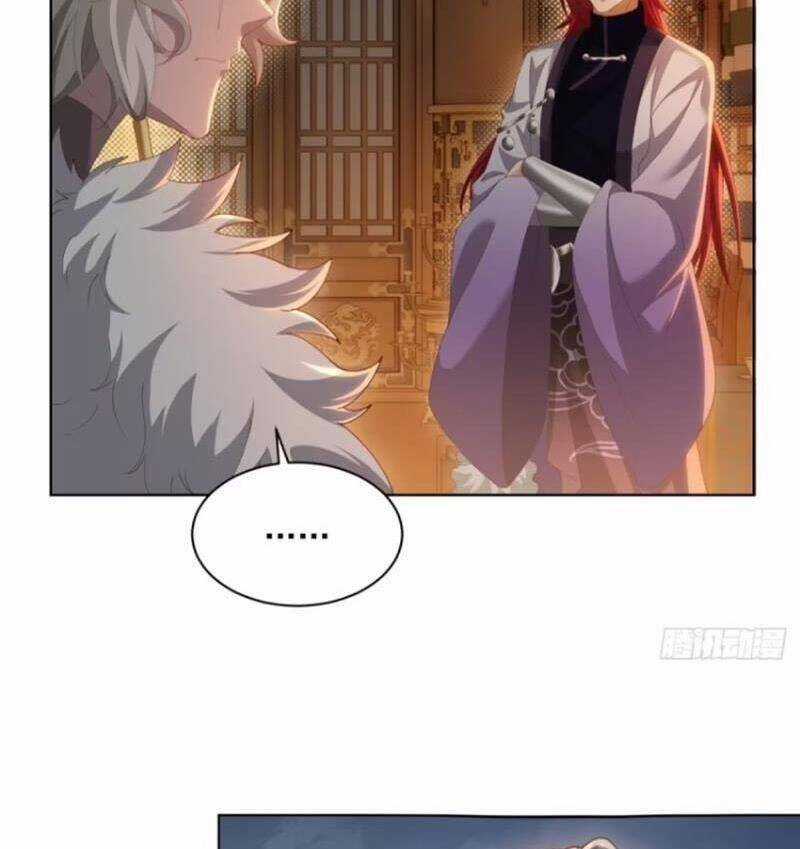 Bắt Đầu Với Tuyệt Sắc Sư Tôn: Hệ Thống Tổng Cục Phản Cốt Chương 118 trang 45