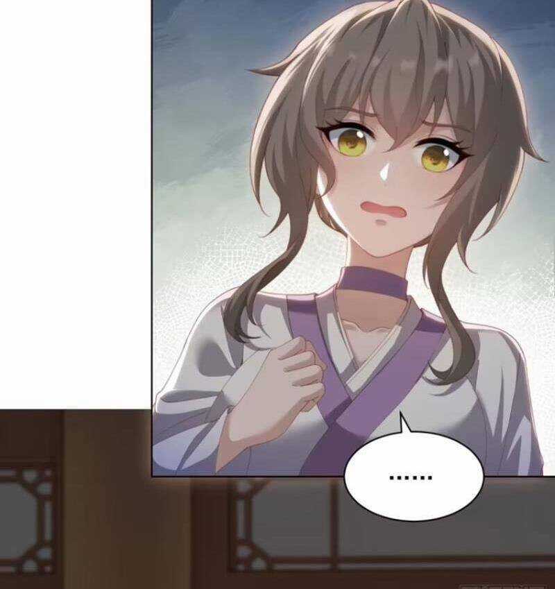 Bắt Đầu Với Tuyệt Sắc Sư Tôn: Hệ Thống Tổng Cục Phản Cốt Chương 118 trang 46