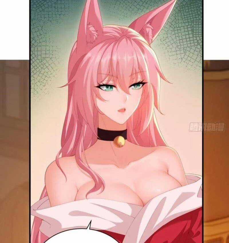 Bắt Đầu Với Tuyệt Sắc Sư Tôn: Hệ Thống Tổng Cục Phản Cốt Chương 118 trang 49