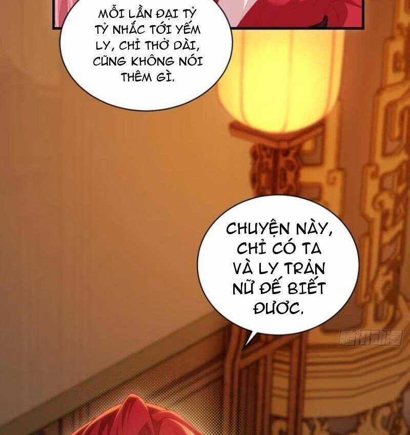 Bắt Đầu Với Tuyệt Sắc Sư Tôn: Hệ Thống Tổng Cục Phản Cốt Chương 118 trang 50