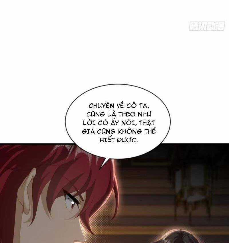 Bắt Đầu Với Tuyệt Sắc Sư Tôn: Hệ Thống Tổng Cục Phản Cốt Chương 118 trang 53