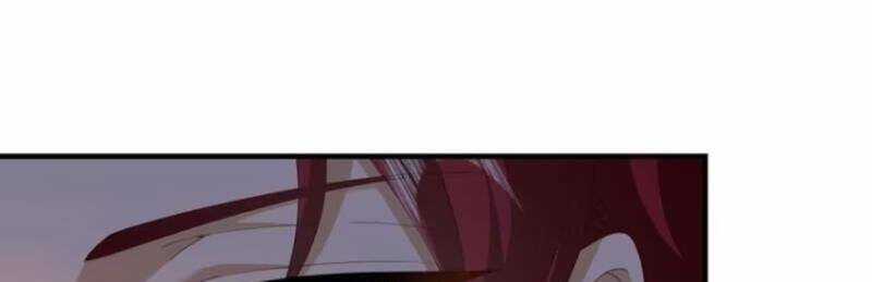 Bắt Đầu Với Tuyệt Sắc Sư Tôn: Hệ Thống Tổng Cục Phản Cốt Chương 118 trang 55