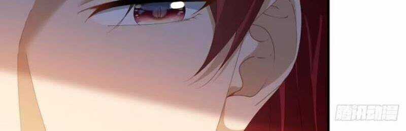 Bắt Đầu Với Tuyệt Sắc Sư Tôn: Hệ Thống Tổng Cục Phản Cốt Chương 118 trang 56