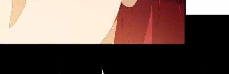 Bắt Đầu Với Tuyệt Sắc Sư Tôn: Hệ Thống Tổng Cục Phản Cốt Chương 118 trang 57