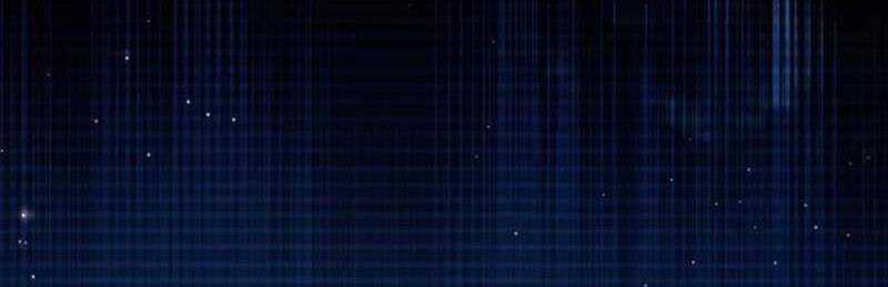 Bắt Đầu Với Tuyệt Sắc Sư Tôn: Hệ Thống Tổng Cục Phản Cốt Chương 118 trang 59