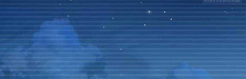 Bắt Đầu Với Tuyệt Sắc Sư Tôn: Hệ Thống Tổng Cục Phản Cốt Chương 118 trang 61