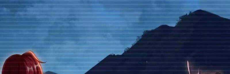 Bắt Đầu Với Tuyệt Sắc Sư Tôn: Hệ Thống Tổng Cục Phản Cốt Chương 118 trang 62