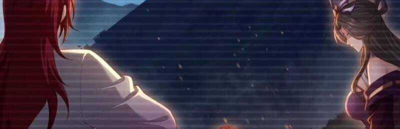 Bắt Đầu Với Tuyệt Sắc Sư Tôn: Hệ Thống Tổng Cục Phản Cốt Chương 118 trang 63