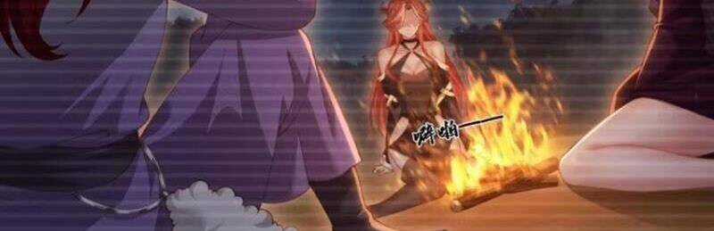 Bắt Đầu Với Tuyệt Sắc Sư Tôn: Hệ Thống Tổng Cục Phản Cốt Chương 118 trang 64