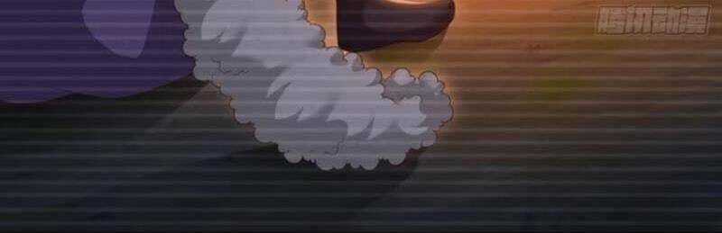 Bắt Đầu Với Tuyệt Sắc Sư Tôn: Hệ Thống Tổng Cục Phản Cốt Chương 118 trang 65