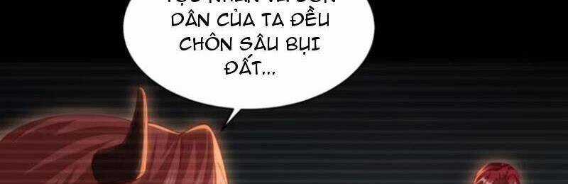 Bắt Đầu Với Tuyệt Sắc Sư Tôn: Hệ Thống Tổng Cục Phản Cốt Chương 118 trang 67