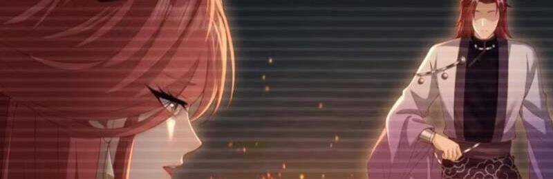 Bắt Đầu Với Tuyệt Sắc Sư Tôn: Hệ Thống Tổng Cục Phản Cốt Chương 118 trang 68