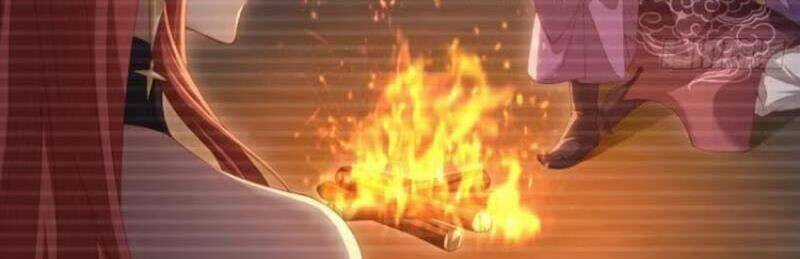 Bắt Đầu Với Tuyệt Sắc Sư Tôn: Hệ Thống Tổng Cục Phản Cốt Chương 118 trang 69