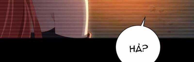 Bắt Đầu Với Tuyệt Sắc Sư Tôn: Hệ Thống Tổng Cục Phản Cốt Chương 118 trang 70