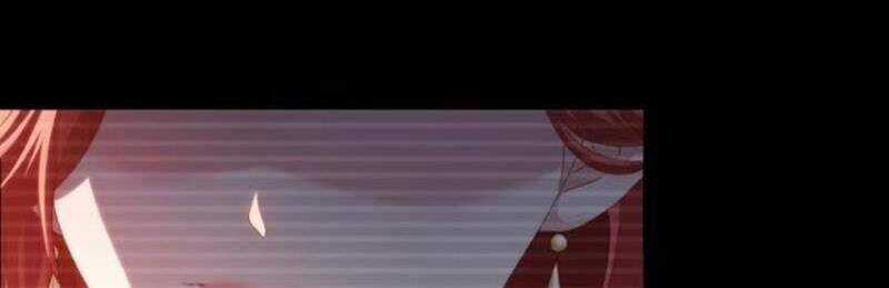 Bắt Đầu Với Tuyệt Sắc Sư Tôn: Hệ Thống Tổng Cục Phản Cốt Chương 118 trang 72