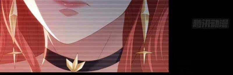 Bắt Đầu Với Tuyệt Sắc Sư Tôn: Hệ Thống Tổng Cục Phản Cốt Chương 118 trang 73