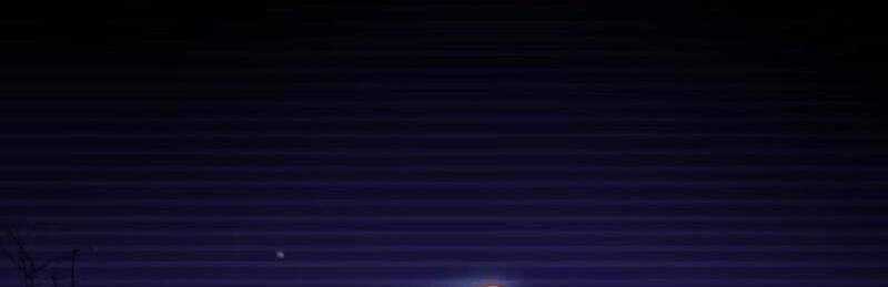 Bắt Đầu Với Tuyệt Sắc Sư Tôn: Hệ Thống Tổng Cục Phản Cốt Chương 118 trang 74