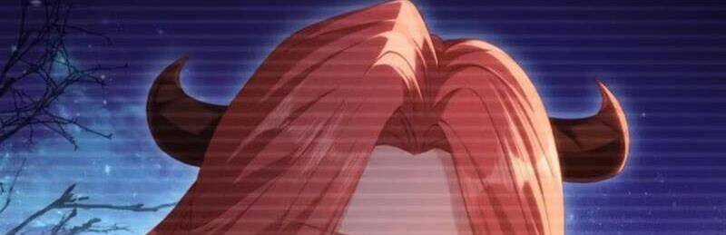 Bắt Đầu Với Tuyệt Sắc Sư Tôn: Hệ Thống Tổng Cục Phản Cốt Chương 118 trang 75