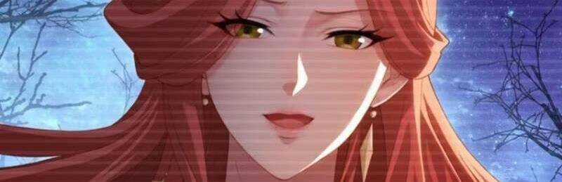 Bắt Đầu Với Tuyệt Sắc Sư Tôn: Hệ Thống Tổng Cục Phản Cốt Chương 118 trang 76