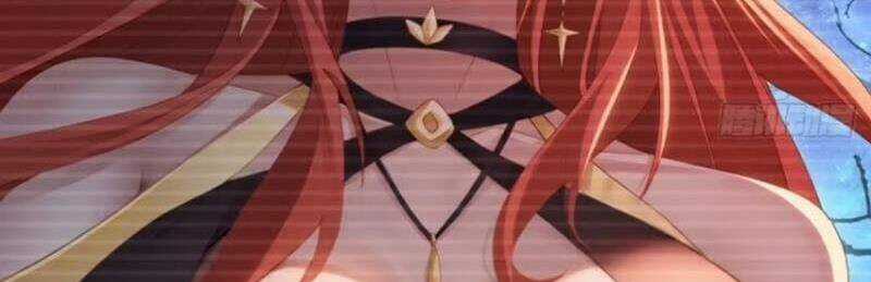 Bắt Đầu Với Tuyệt Sắc Sư Tôn: Hệ Thống Tổng Cục Phản Cốt Chương 118 trang 77