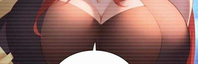 Bắt Đầu Với Tuyệt Sắc Sư Tôn: Hệ Thống Tổng Cục Phản Cốt Chương 118 trang 78