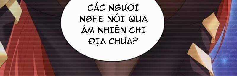 Bắt Đầu Với Tuyệt Sắc Sư Tôn: Hệ Thống Tổng Cục Phản Cốt Chương 118 trang 79