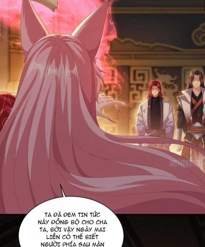 Bắt Đầu Với Tuyệt Sắc Sư Tôn: Hệ Thống Tổng Cục Phản Cốt Chương 118 trang 8