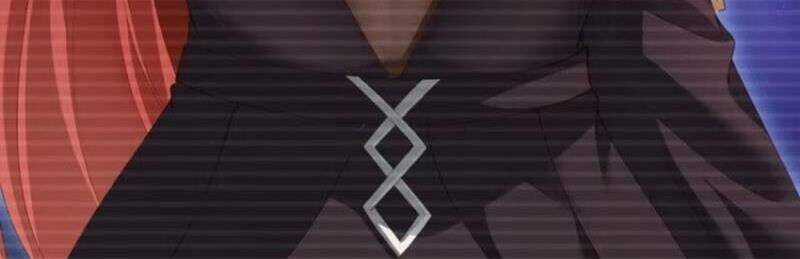 Bắt Đầu Với Tuyệt Sắc Sư Tôn: Hệ Thống Tổng Cục Phản Cốt Chương 118 trang 80