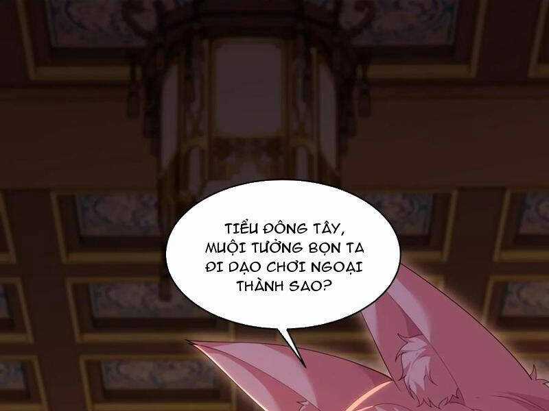 Bắt Đầu Với Tuyệt Sắc Sư Tôn: Hệ Thống Tổng Cục Phản Cốt Chương 119 trang 100