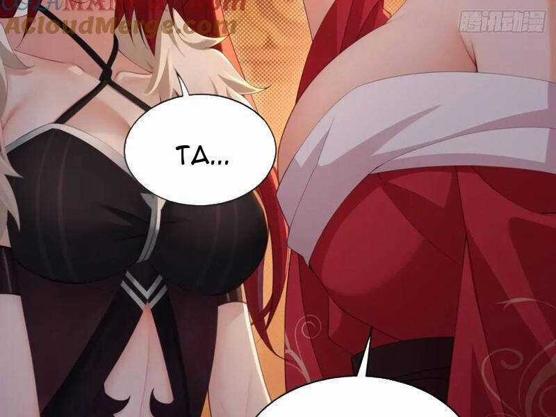 Bắt Đầu Với Tuyệt Sắc Sư Tôn: Hệ Thống Tổng Cục Phản Cốt Chương 119 trang 102