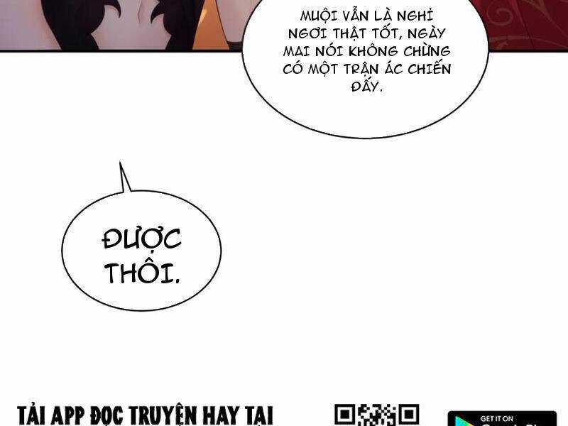 Bắt Đầu Với Tuyệt Sắc Sư Tôn: Hệ Thống Tổng Cục Phản Cốt Chương 119 trang 103