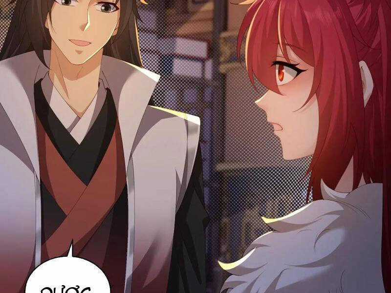 Bắt Đầu Với Tuyệt Sắc Sư Tôn: Hệ Thống Tổng Cục Phản Cốt Chương 119 trang 105