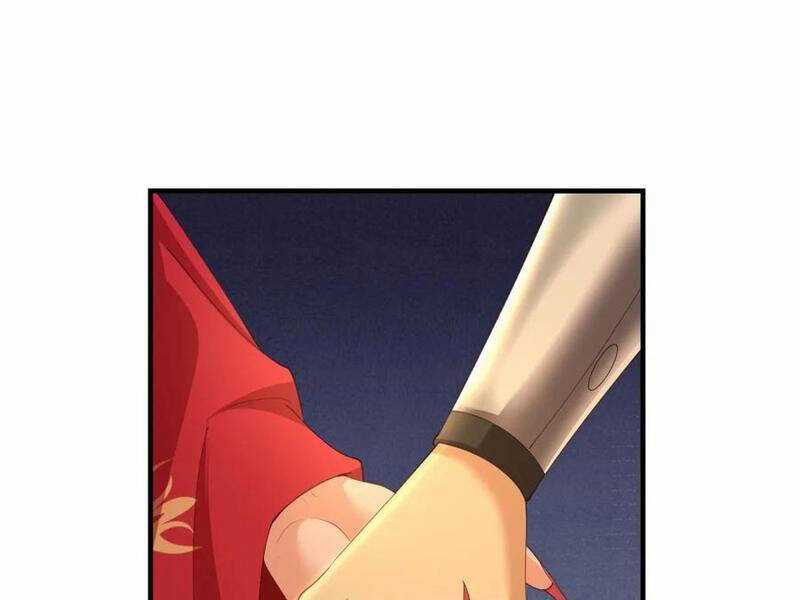 Bắt Đầu Với Tuyệt Sắc Sư Tôn: Hệ Thống Tổng Cục Phản Cốt Chương 119 trang 107