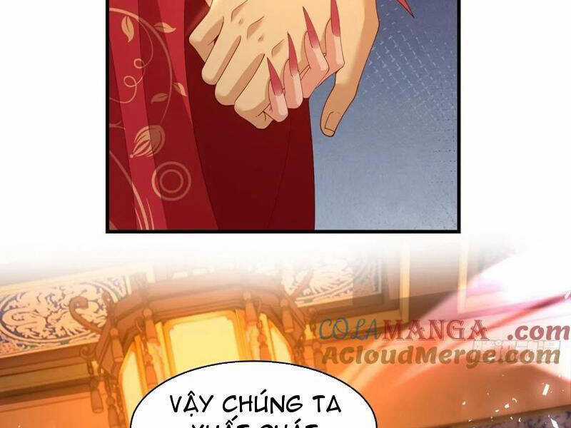 Bắt Đầu Với Tuyệt Sắc Sư Tôn: Hệ Thống Tổng Cục Phản Cốt Chương 119 trang 108